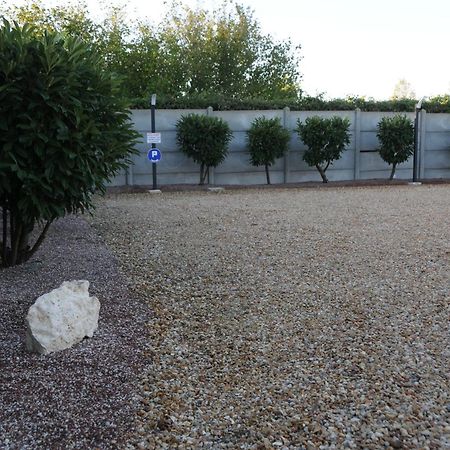 Saint-Avertin Maison Chaleureuse A Partager En Famille Ou Amis Villa Exterior photo